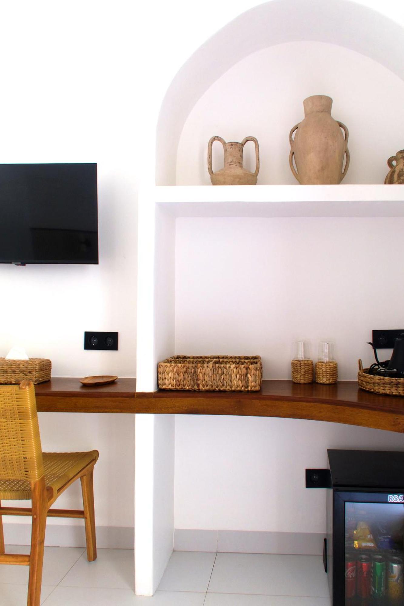 Isla Villas - Private Boutique Villas Gili Trawangan Zewnętrze zdjęcie